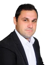 ITAMAR FRANCISCO DA CRUZ