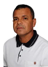 MANOEL ALVES MOREIRA