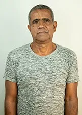 MANOEL LUCINDO FELIX