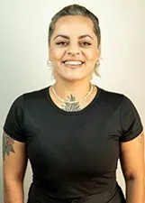 ERICA GRAZIELA DA SILVA SANTOS ALVES