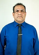 JOHN VINICIUS APARECIDO ALVES