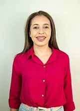 NICOLI DA SILVA ROSAS