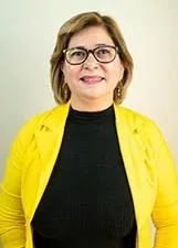 ROSANA APARECIDA TAVARES