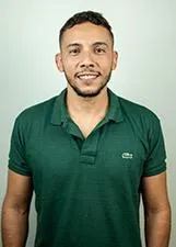 JEFFERSON HENRIQUE TAVARES DE SOUSA
