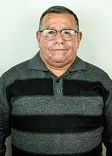 MILTON GARCEZ GANDRA
