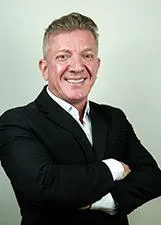 ADALBERTO JOSE SANTOS DE ALMEIDA