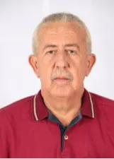 DAVI APARECIDO BOLANDIM