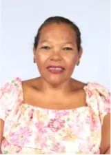 ODINEIA ALVES DE BARROS BARBA