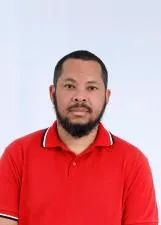 ITAMAR PEREIRA DE SOUSA