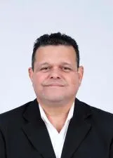 JUNIO CLAUDEMIR MOTA RASTELLO