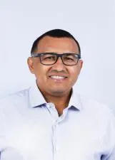 FRANCISCO DOMINGOS NASCIMENTO SOUSA