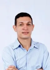 ANDERSON FLAVIO SILVA TERRA