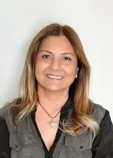 LIDIA MARIA LOUREIRO MURADAS