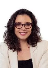 MARIA EUGENIA UGUCIONE BIFFI