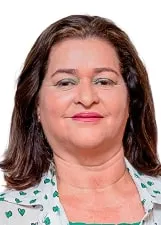 ANGELA REGINA DA SILVA PALMA