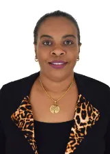 ANA PAULA CAETANO DE SOUZA