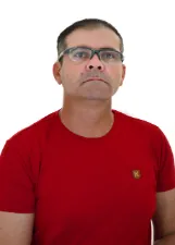 ALEXANDRE BROLLO LOPES