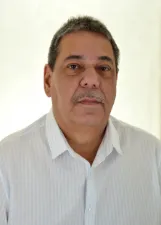 RENATO DE SOUZA PAIVA
