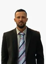 VALDEMIR MARTINS PEREIRA