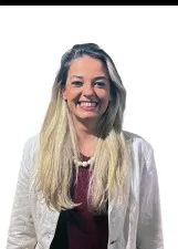 CAROLINA MAIDA SANTOS