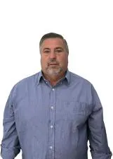 JOSÉ CARLOS ZORZATO