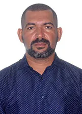 FABIO AMARAL