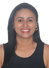 MARIA DE JESUS MOTA