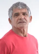 JAIME BATISTA BELCHIOR