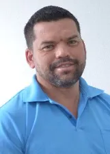 CLAUDINEI SILVA DE TOLEDO