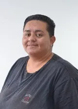 ERIKA THAIS CARDOSO