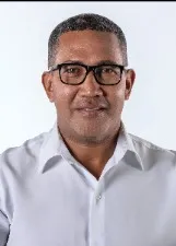 GENIVALDO BATISTA DE JESUS