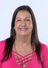 IRAMAR MARIA MOREIRA