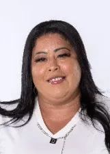 GISLEINE APARECIDA SIMÃO