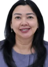NORIKA ORTIS FUKUYAMA