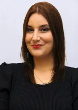 LETICIA TAMARA RISSATTO