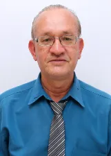 JOSE LUIS DE OLIVEIRA