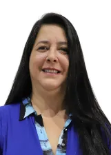 ELIZABETH NEVES DA CUNHA RODRIGUES