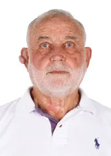 WILSON SECARIO