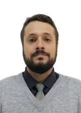 FELIPE TISKI GATTOLIN