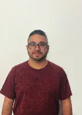 CRISTIANO NOVELI