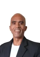 JOSÉ VENÂNCIO DA SILVA