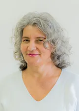 SONIA JACYNTO DIAS PEREIRA