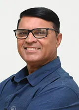 APARECIDO JACYNTO DIAS