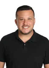 MARCELO VINICIUS RODRIGUES GARCEZ