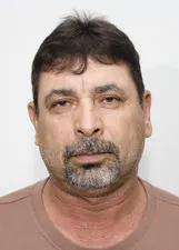 GILBERTO MARCELO
