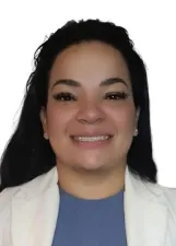 DAYANE GONCALVES ALVES