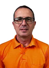 LUIS FRANCISCO FERRO MAURO