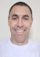 MARCELO URBANO