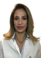 ALESSANDRA GARCIA BELTRAN