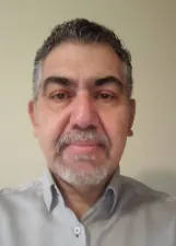 ROBERTO JOSE DAHER